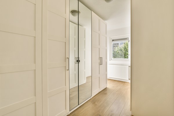Medium property photo - Rondostraat 38, 1312 SK Almere